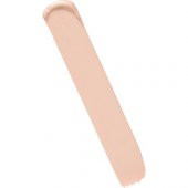LOréal Paris Infaillible 24H Matte Cover Yüksek Kapatıcı Fondöten - 25 Rose Ivory - 2