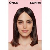 LOréal Paris Infaillible 24H Matte Cover Yüksek Kapatıcı Fondöten - 25 Rose Ivory - 4