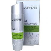 Morfose Smart Keratin Yağı 100 Ml - 1