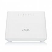 ZYXEL DX3301-T0 AX1800 VDSL2 GIGABIT 5P MODEM/ROUTER - 1
