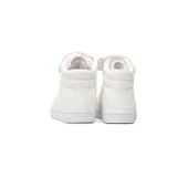 Hummel 900398-9001 Oil Mono High Jr. Çocuk Günlük Spor Ayakkabı - 5