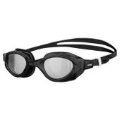Arena 002509155 Cruiser Evo Unisex Yüzücü Gözlüğü - 1