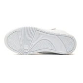 Hummel 900398-9001 Oil Mono High Jr. Çocuk Günlük Spor Ayakkabı - 3