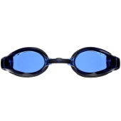 Arena 9240457 Zoom X-Fit Unisex Yüzücü Gözlüğü - 2