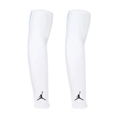 Nike J.KS.04.101.SM Jordan Shooter Sleeves Unisex Basketball kolluk - 1