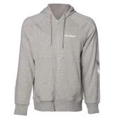 Hummel 921665-2006 Brody Zip Erkek Spor Ceket - 2