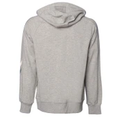 Hummel 921665-2006 Brody Zip Erkek Spor Ceket - 3