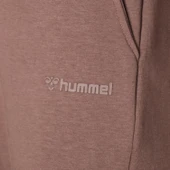 Hummel 931769-9858 Wesley Jogger Erkek Eşofman Altı - 4