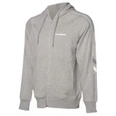 Hummel 921665-2006 Brody Zip Erkek Spor Ceket - 1