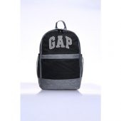 03501  Gap  Sırt Çantası thumbnail 1