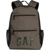 03451  Gap  Sırt Çantası - 1