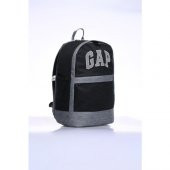 03501  Gap  Sırt Çantası thumbnail 2