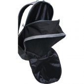 03501  Gap  Sırt Çantası thumbnail 4