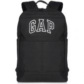 03436  Gap  Sırt Çantası - 1