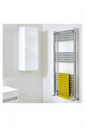 Florad Havlupan 5/10 Krom - 1