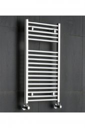 Florad Havlupan 5/10 Krom - 2