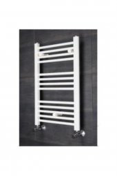 Florad Havlupan 5/7 Beyaz - 5 Yıl Garantili - 1