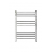 Florad 5/7 Krom Havlupan - 1