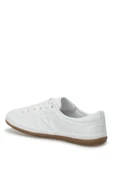 U.S. Polo Assn. Jojo 3fx Beyaz Kadın Sneaker Hakiki Deri 40 - 5