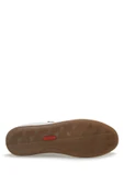 U.S. Polo Assn. Jojo 3fx Beyaz Kadın Sneaker Hakiki Deri 38 - 8