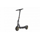 Segway Ninebot KickScooter MAX G2 Elektrikli Scooter - 1