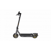 Segway Ninebot KickScooter MAX G2 Elektrikli Scooter - 2
