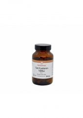 Herbaflora Herbarelax Sari Kantaron-Melisa 924mg - 1