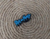 Terlik Süsü Silikon Terlik Sandalet Tokası Aksesuar - 1