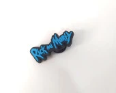 Terlik Süsü Silikon Terlik Sandalet Tokası Aksesuar - 2