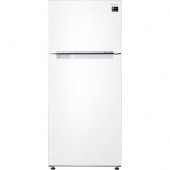 Samsung RT53K6030WW/TR 531 lt No-Frost Buzdolabı - 1