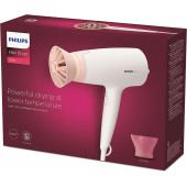 Philips BHD300/10 ThermoProtect 1600 W Saç Kurutma Makinesi - 1