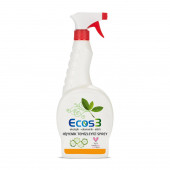 Hijyenik Temizleyici Sprey (750 ml) - 1