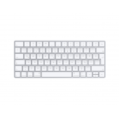 Apple Magic Şarjlı Klavye  MK2A3TQ/A - 1