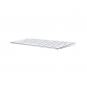 Apple Magic Şarjlı Klavye  MK2A3TQ/A - 2