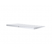 Apple Magic Şarjlı Klavye  MK2A3TQ/A - 3