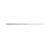 Apple Magic Şarjlı Klavye  MK2A3TQ/A - 4