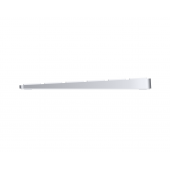 Apple Magic Şarjlı Klavye  MK2A3TQ/A - 5