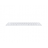 Apple Magic Şarjlı Klavye  MK2A3TQ/A - 6