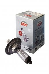 Autokit H7 Halojen Ampul 12v 55w - 1