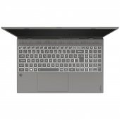 Casper Nirvana C550.1255-8V00X-G-F Intel Core i7-1255U 8GB RAM 500GB NVME SSD GEN4 Freedos - 2
