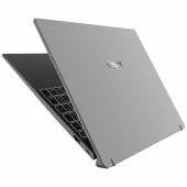 Casper Nirvana C550.1255-Dx00x-G-F Intel Core İ7-1255U 32Gb Ram 2Tb Nvme Ssd Gen4 Freedos - 5