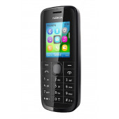 NOKİA 113 TUŞLU CEP TELEFONU - 1