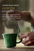 Jacobs Selection Filtre Kahve Fırsat Paketi 250 gr x 5 Adet thumbnail 3