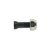 Alpler Orjinal Pulluk Aşınmalı Parça Bıçak Civatası 5 Adet thumbnail 4