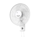 RAKS WF 18 MX DUVAR VANTİLATÖRÜ thumbnail 2