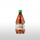 GMT Aqua Wet 250 cc - 1