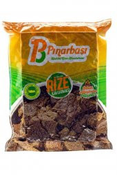 PINARBAŞI KAVURMA Odun Ateşinde Hakiki Rize Kavurması 500 Gr. - 1