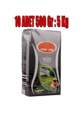 Neşe Çay Bahçem Öz Gold 500 Gr - 10 Adet - 1