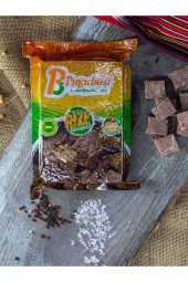PINARBAŞI KAVURMA Odun Ateşinde Hakiki Rize Kavurması 500 Gr. - 3