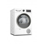 BOSCH WQG241A0TR 9 KG KURUTMA MAKİNASI - 1